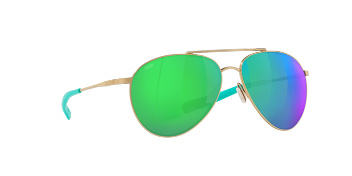 Costa 6S6003 600305 Piper 